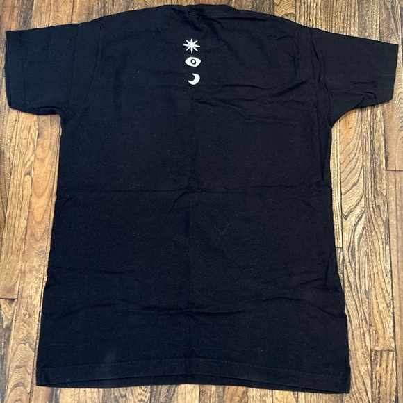 Panic at the Disco! T-shirt - Picture 3 of 3